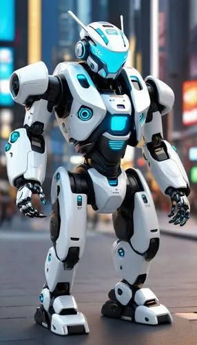 minibot,mech,bot,robotics,military robot,mecha,bolt-004,robot,chat bot,bot training,3d model,robot combat,rc model,autonomous,tau,topspin,vector,social bot,robotic,war machine,Unique,3D,3D Character