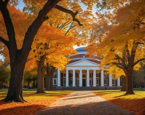 brenau,uva,mckeldin,samford,montevallo,fall landscape,vsu,wofford,tcnj,tougaloo,longwood,tarheel,syracuse,umd,smu,autumn in the park,newberry,vanderbilt,vcu,swarthmore,Art,Artistic Painting,Artistic Painting 32