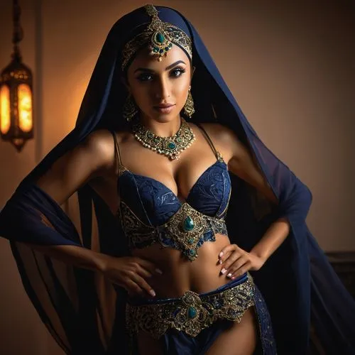 indian bride,arabian,bellydance,lumidee,mastani,mohini,arabiyah,persia,jasmine blue,kitana,oriental princess,islamic girl,east indian,indian woman,arab,indian girl,ancient egyptian girl,sheherazade,scheherazade,adakhan,Conceptual Art,Fantasy,Fantasy 16