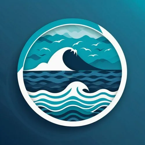 ocean background,dolphin background,yamatai,makani,orcas,ocean,dribbble icon,nautical banner,oceanica,oceanos,oceana,tsunami,channelsurfer,tiktok icon,gps icon,oceanian,orca,steam icon,kiribati,oceanographer,Unique,Design,Logo Design