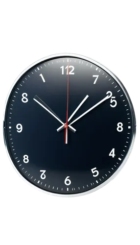 wall clock,quartz clock,world clock,running clock,clock,clock face,time display,radio clock,chronometer,new year clock,digital clock,hanging clock,open-face watch,oltimer,clocks,station clock,compass direction,hygrometer,time pointing,four o'clocks,Illustration,Abstract Fantasy,Abstract Fantasy 21