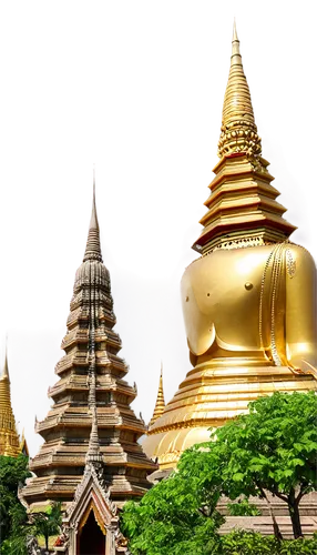 monywa,shwedagon,kuthodaw pagoda,dhammakaya pagoda,myanmar,buddhist temple complex thailand,theravada buddhism,hluttaw,dhamma,yangon,arakanese,phra,swayambhu,xishuangbanna,tharrawaddy,anuradhapura,bodhgaya,mrauk,pridiyathorn,phanom,Art,Classical Oil Painting,Classical Oil Painting 27