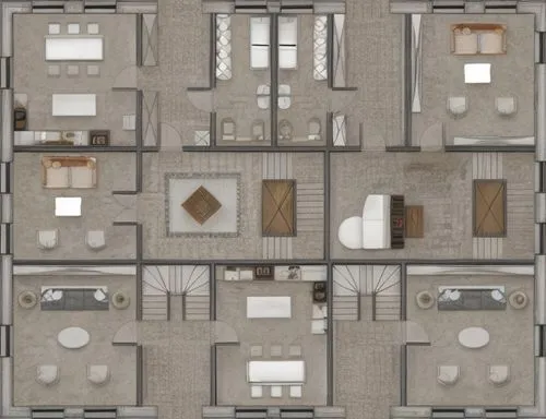 an apartment,apartment,apartments,apartment house,shared apartment,apartment building,floorplan home,tenement,apartment complex,appartment building,apartment buildings,apartment block,townhouses,house floorplan,sky apartment,penthouse apartment,dormitory,residences,residential area,condominium,Interior Design,Floor plan,Interior Plan,Industrial