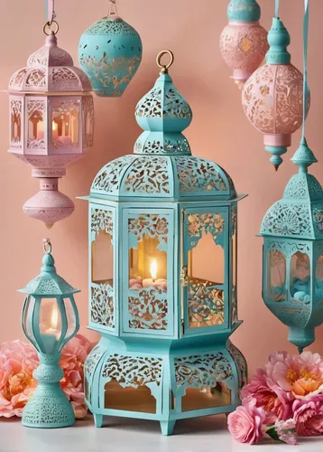 morocco lanterns,islamic lamps,vintage lantern,fairy lanterns,japanese paper lanterns,angel lanterns,illuminated lantern,lanterns,hanging lantern,shabby chic,nursery decoration,persian norooz,tealights,quince decorative,shabby-chic,birdcage,bird cage,table lamps,japanese lantern,tealight,Conceptual Art,Fantasy,Fantasy 24