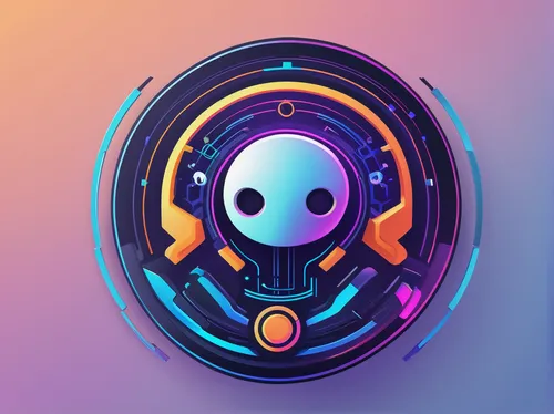 robot icon,tiktok icon,bot icon,dribbble icon,dribbble,steam icon,vector graphic,vector illustration,cinema 4d,circle icons,vimeo icon,vector design,spotify icon,lab mouse icon,growth icon,vector art,computer icon,android icon,store icon,pill icon,Art,Classical Oil Painting,Classical Oil Painting 21