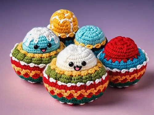 colorful sorbian easter eggs,sorbian easter eggs,colored eggs,colorful eggs,painted eggs,matrioshka,easter egg sorbian,easter rabbits,crochet pattern,nesting dolls,easter eggs,easter eggs brown,candy eggs,russian dolls,christmas gift pattern,nest easter,felted easter,egg basket,scared eggs,bird eggs,Unique,3D,Isometric