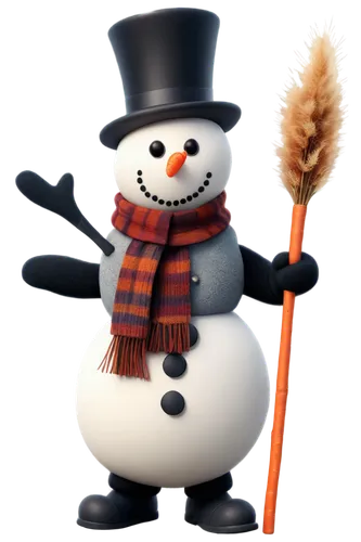 christmas snowman,snowman marshmallow,snowman,snow man,snowmen,snow shovel,olaf,chimney sweeper,father frost,chimney sweep,snow figures,christmas snowy background,winter sales,winter background,snow ball,decorative nutcracker,snowballs,winter animals,christmas figure,let it snow,Photography,Documentary Photography,Documentary Photography 17