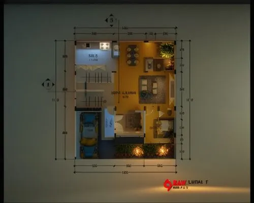 floorplan home,house floorplan,shared apartment,an apartment,property exhibition,apartment,floor plan,apartments,architect plan,residential property,smart home,small house,accommodation,apartment hous