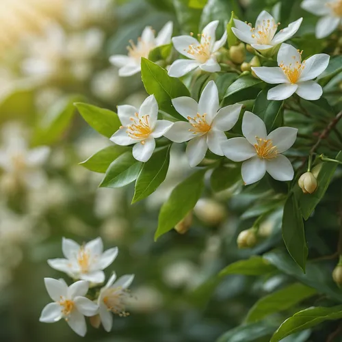 mock orange,jasmin-solanum,night-blooming jasmine,star jasmine,indian jasmine,jasmine flowers,brazilian jasmine,cape jasmine,white flower cherry,jasmine blossom,flower jasmine,farmer's jasmine,jasminum sambac,jasminum,wood anemones,a beautiful jasmine,japanese jasmine,jasmine flower,fragrant flowers,crape jasmine,Photography,General,Natural