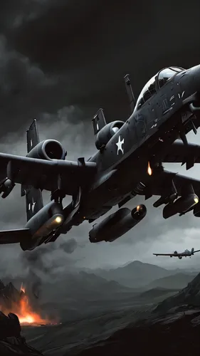 nightfighter,dambusters,beaufighters,superfortress,stratofortress,warhawk,thunderstreaks,stormbringer,lancasters,beaufighter,bombardiers,seafires,bomber,thunderchief,firebombers,bombers,helldiver,dogfighter,warplane,tornados,Conceptual Art,Fantasy,Fantasy 34