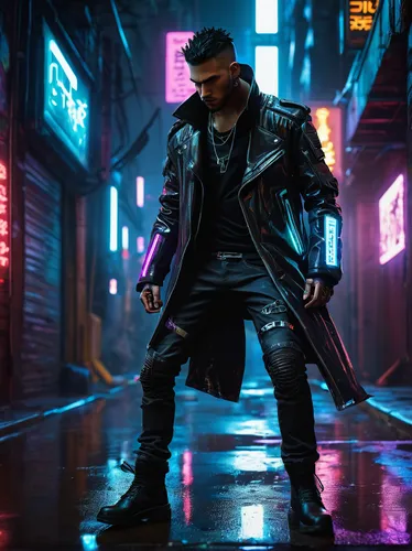 cyberpunk,abel,renegade,terminator,futuristic,matrix,mute,80s,4k wallpaper,blade,3d man,hk,cyber,enforcer,jacket,cg artwork,cinematic,electro,hd wallpaper,vector,Photography,Documentary Photography,Documentary Photography 37