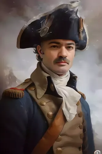 napoleon bonaparte,admiral von tromp,hamilton,patriot,pour féliciter,napoleon,brigadier,naval officer,lavezzi isles,mahometanizm,captain,napoleon i,gerbien,general lee,dimitrios,colonial,greek,kentaur