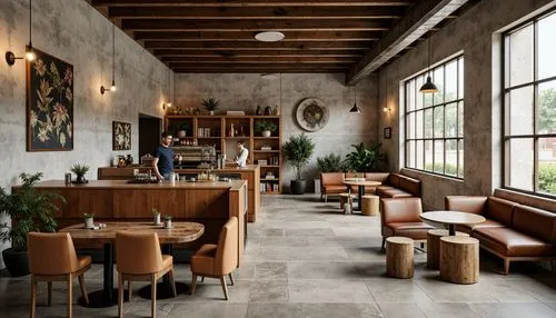 the coffee shop,telleria,coffee shop,wine bar,officine,coffeehouse,bellocq,breakfast room,oddfellows,cafetorium,limewood,enoteca,bakehouse,coffeehouses,contemporary decor,tile kitchen,healdsburg,teashop,bistro,coffeeshop