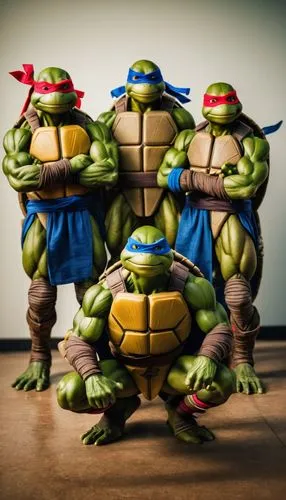 tmnt,tortugas,turtles,stacked turtles,cowabunga,trachemys,Photography,Documentary Photography,Documentary Photography 01