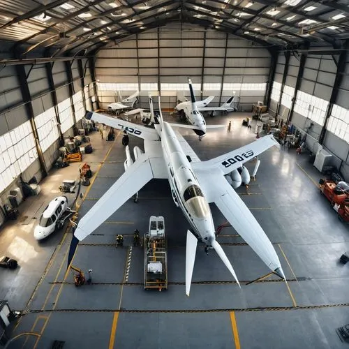 yeovilton,hangar,hangars,aerostructures,culdrose,harriers,turboprops,aircraft construction,boeing f a-18 hornet,spaceshiptwo,raaf hornets,duxford,cosford,spaceshipone,gripens,blackbushe,f a-18c,superfortress,seafires,boulton,Photography,General,Realistic