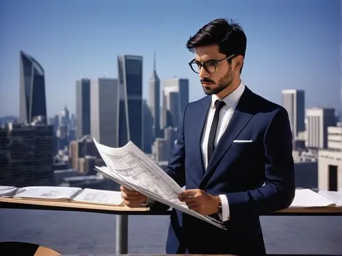 khedira,salaryman,businessman,businesman,businesspeople,office worker,black businessman,blur office background,investcorp,rodenstock,stock exchange broker,stock broker,financial advisor,dojima,ceo,difc,accountant,raghuvaran,businessperson,business analyst,Photography,Documentary Photography,Documentary Photography 12