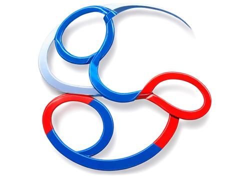 ampersand,borromean,red and blue,infinity logo for autism,polymer,flickr icon,cinema 4d,flickr logo,red blue wallpaper,letter s,letter e,expos,autism infinity symbol,social logo,nordiques,rss icon,letter c,olympic symbol,om,anaglyph,Conceptual Art,Sci-Fi,Sci-Fi 05