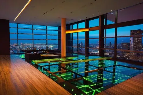 penthouses,glass wall,roof top pool,skyloft,sky apartment,skybar,jalouse,glass roof,skydeck,luxury bathroom,crib,great room,poolroom,andaz,luxury property,luxury suite,dreamhouse,apartment lounge,roof terrace,glass window,Conceptual Art,Daily,Daily 19