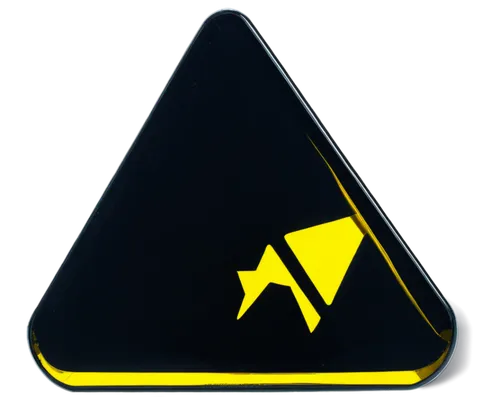 life stage icon,battery icon,arrow logo,triangle warning sign,triangles background,neon arrows,android icon,gps icon,aa,growth icon,m badge,penumbra,witch's hat icon,warning lamp,warning finger icon,kilovolt,android logo,pyramidal,map icon,general hazard,Art,Classical Oil Painting,Classical Oil Painting 07