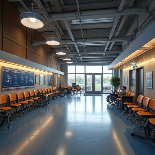 lecture room,conference room,lecture hall,staffroom,meeting room,school design,collaboratory,canteen,clubroom,cafeteria,facilities,departements,class room,study room,ideacentre,daylighting,board room,lunchroom,classrooms,ambulatory,Photography,General,Realistic