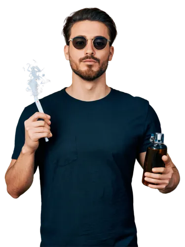 zaretski,man holding gun and light,smoke background,kezman,lakicevic,blazej,torkan,mesrine,bykov,kochman,serebrennikov,magomed,albini,glazkov,grzybowski,smolikov,kalkbrenner,dubnov,kushman,png transparent,Illustration,Black and White,Black and White 27