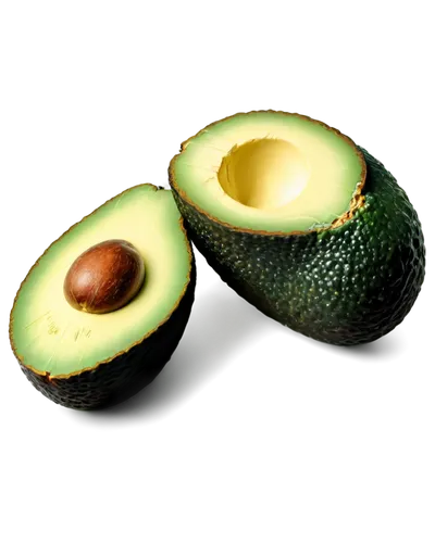 palta,avacado,avos,avocado,avo,avocation,sliced avocado,avocados,avoirdupois,avocational,avocat,cado,guacamole,alvorada,hass avocados,aguacate,avows,avocations,coatepeque,avoiders,Art,Classical Oil Painting,Classical Oil Painting 34