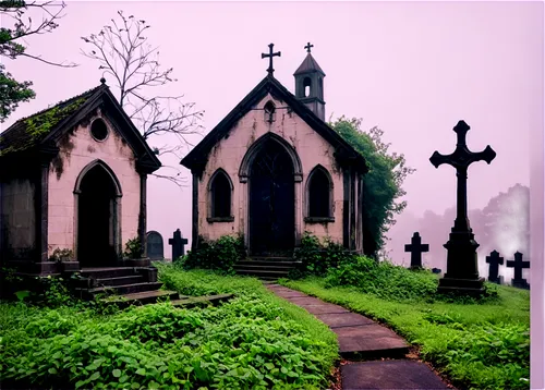 graveyards,churchyards,old graveyard,cemeteries,old cemetery,haunted cathedral,cemetery,chapels,cemetry,graveyard,cemetary,sanctums,churchyard,nunery,crosses,forest cemetery,churches,burial ground,gothic church,black church,Illustration,Japanese style,Japanese Style 15