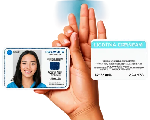 ec card,cheque guarantee card,digital identity,identity document,i/o card,consumer protection,a plastic card,check card,biometrics,visa card,virtual identity,payment card,cashier,licence,mail clerk,visa,square card,credit card,debit card,licenses,Conceptual Art,Fantasy,Fantasy 32