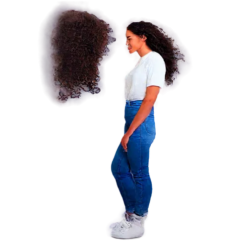 jeans background,pelo,monifa,mayhle,denim background,bjordan,portrait background,glodjane,transparent background,photo shoot with edit,janae,polamalu,thahane,jorja,cardizem,monae,transparent image,treemonisha,air,amariyah,Illustration,Abstract Fantasy,Abstract Fantasy 05