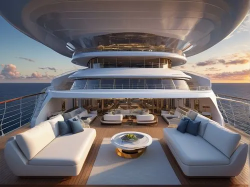 yacht exterior,superyachts,superyacht,yacht,on a yacht,yachting,yachts,seabourn,chartering,staterooms,cruises,fincantieri,easycruise,cruiseliner,cruise ship,sunseeker,charter,flybridge,penthouses,yachtswoman,Illustration,Black and White,Black and White 28