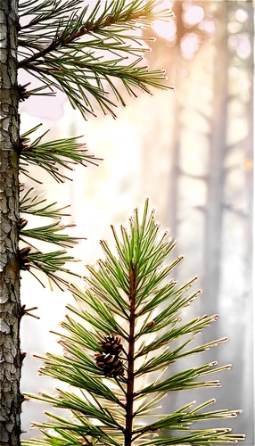 fir needles,spruce-fir forest,fir forest,spruce needles,pine tree,spruce tree,watercolor pine tree,spruce trees,fir trees,pine-tree,fir tree,conifers,singleleaf pine,nordmann fir,coniferous,canadian fir,fir tree decorations,fir tree silhouette,pine trees,fir-tree branches,Conceptual Art,Graffiti Art,Graffiti Art 07