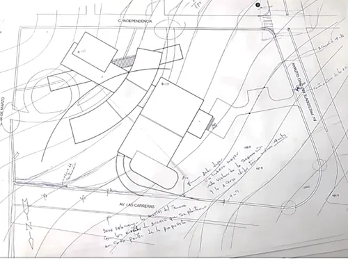 frame drawing,street plan,blueprints,town planning,sheet drawing,revit,map outline,blueprinting,kubny plan,subdividing,architect plan,cadastral,landscape plan,mapmaking,tracings,draughting,house drawing,charrette,sitemap,second plan