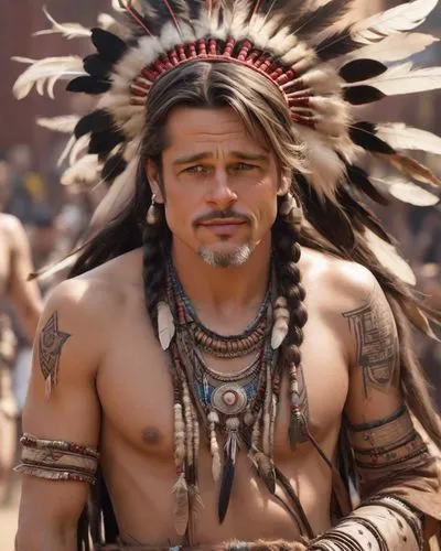 taghmaoui,amerindian,manganiello,the american indian,maori,american indian,Photography,Commercial