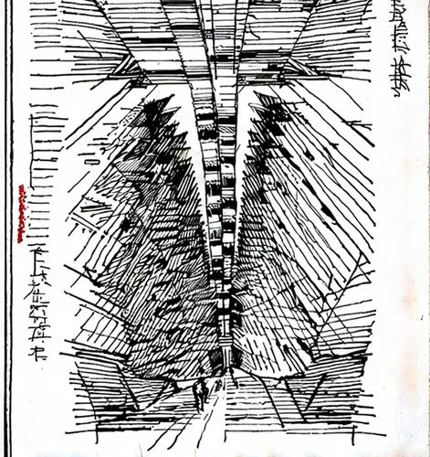 rib cage,vertebrae,cervical spine,cross sections,sheet drawing,spine,anatomical,babelomurex finchii,cross-section,fish skeleton,cross section,seismograph,skeleton sections,column chart,drawing of hand,diagram,pseudemys concinna concinna,connective tissue,spines,daitō-ryū aiki-jūjutsu,Design Sketch,Design Sketch,None