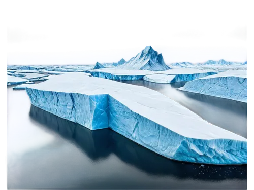 ice landscape,icebergs,ice floe,iceberg,ice floes,glacial melt,sea ice,antarctica,arctic antarctica,glaciers,antarctic,antartica,water glace,glacial landform,arctic ocean,the glacier,polar ice cap,glacial,glacier,ice planet,Conceptual Art,Daily,Daily 02