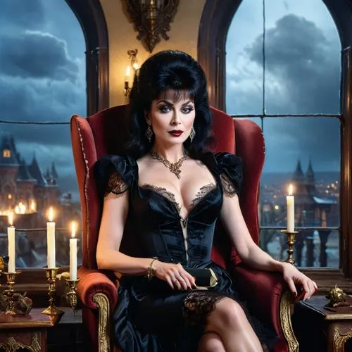 elvira,dolcenera,seoige,musetta,netrebko,herodias,Photography,General,Commercial