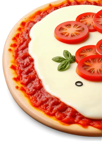 pizza topping raw,pizza cheese,tomato mozzarella,tomato pie,pizza stone,pizza topping,mozarella,carpaccio,pizza dough,pepperoni pizza,pan pizza,slice of pizza,california-style pizza,pizol,slices,pizza,pizza cutter,provolone,tomato sauce,pepperoni,Illustration,Black and White,Black and White 16