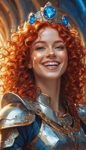 merida,demelza,huiraatira,irisa,elona,sigyn,frigga,liora,fantasy portrait,eressa,krietor,talara,maira,rivara,lalazarian,leona,chandra,auri,mervat,rosaria,Conceptual Art,Sci-Fi,Sci-Fi 06