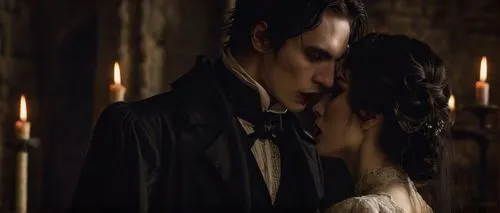 magdelena,gwtw,dracula,romantic scene,tvd,saawariya,vampire,count dracula,vampire woman,macgowan,vampyr,alatriste,inamorata,onegin,capuleti,volturi,tevanian,vampirism,flightless bird,compel,Photography,Artistic Photography,Artistic Photography 10