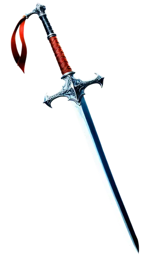 sword,king sword,excalibur,samurai sword,sward,scabbard,ranged weapon,cleanup,fencing weapon,swords,dagger,swordsman,scythe,swordswoman,longbow,katana,sabre,dane axe,swordsmen,thermal lance,Illustration,Japanese style,Japanese Style 03