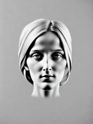 stereolithography,woman's face,woman sculpture,headscarf,hypatia,head woman,plethysmograph,girl with a pearl earring,zarahemla,woman face,bonnet,turban,houdon,deformations,art deco woman,melpomene,identikit,geometric ai file,lalique,nanolithography,Digital Art,Line Art