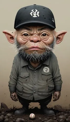 scandia gnome,gnome,hog xiu,caricature,xing yi quan,monchhichi,xiangwei,scandia gnomes,caricaturist,babi panggang,luo han guo,angry man,gnome ice skating,pham ngu lao,bánh xèo,nước chấm,true toad,xun,grumpy,valentine gnome,Illustration,Abstract Fantasy,Abstract Fantasy 05