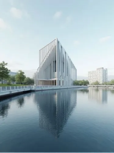 autostadt wolfsburg,bjarke,snohetta,aqua studio,kansai university,shenzhen vocational college,Photography,General,Realistic