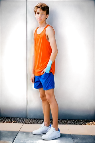 sandmann,boy model,boys fashion,littbarski,totah,raviv,agassi,nathan,lilladher,zverev,kolton,edit icon,adrien,conner,evan,greenscreen,fitton,mattysse,png transparent,young model,Photography,Documentary Photography,Documentary Photography 02