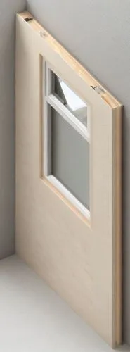 precast panel of wood and plasterboard and a window
,wood window,wooden windows,wooden shelf,window blind,window frames,wooden mockup,storage cabinet,open window,sliding door,sash window,desk organize