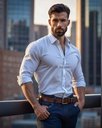 shirtmaker,shirtsleeves,gynecomastia,rockhold,premium shirt,men clothes,white shirt,men's wear,latino,jackman,cavill,undershirt,zegna,furkan,maksim,hrithik,khavanov,goncharov,konstantinos,manganiello,Art,Classical Oil Painting,Classical Oil Painting 15