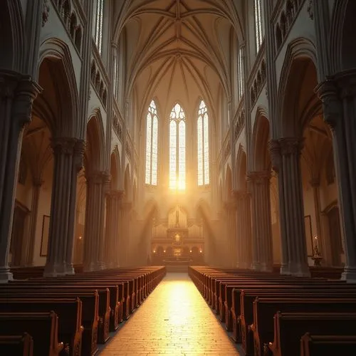 god rays,light rays,sanctuary,sun rays,ecclesiastic,sunrays,cathedrals,compline,liturgical,liturgy,ecclesiastical,eucharist,cathedral,transept,ecclesiatical,episcopalianism,holy place,nave,unchurched,evangelische,Photography,General,Realistic