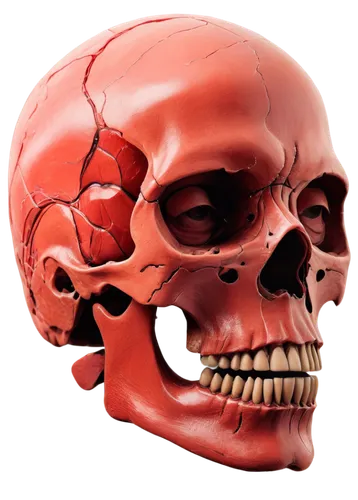 zygomatic,temporomandibular,occipital,skull illustration,craniopagus,cranial,fetus skull,mastoid,medical illustration,craniofacial,pterygoid,craniotomy,submandibular,neuroanatomical,anatomical,skull sculpture,temporalis,maxillofacial,skull,osteological,Illustration,Paper based,Paper Based 05