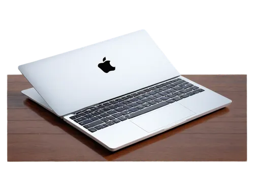 macbook air,macbook pro,macbook,apple macbook pro,ibook,powerbook,mbp,macbooks,apple desk,macuser,appletalk,apple design,macwrite,iwork,omnibook,applescript,applesoft,trackpad,apple ipad,imac,Illustration,Retro,Retro 15