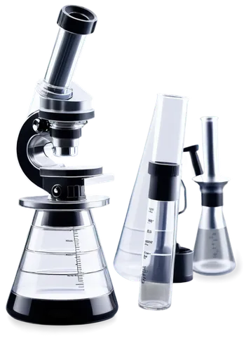 baking equipments,pepper mill,double head microscope,laboratory equipment,microscope,laboratory flask,food processor,erlenmeyer flask,bunsen burner,scientific instrument,suction nozzles,drip coffee maker,vacuum coffee maker,chess pieces,moka pot,isolated product image,nozzles,decanter,kitchen equipment,coffee percolator,Photography,Fashion Photography,Fashion Photography 23